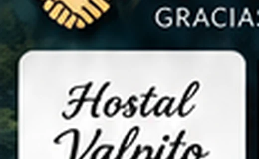 Hostal Valpito