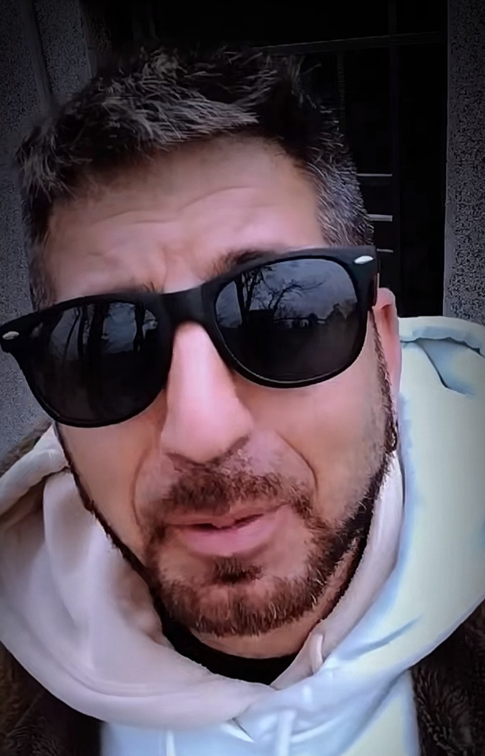 Jano