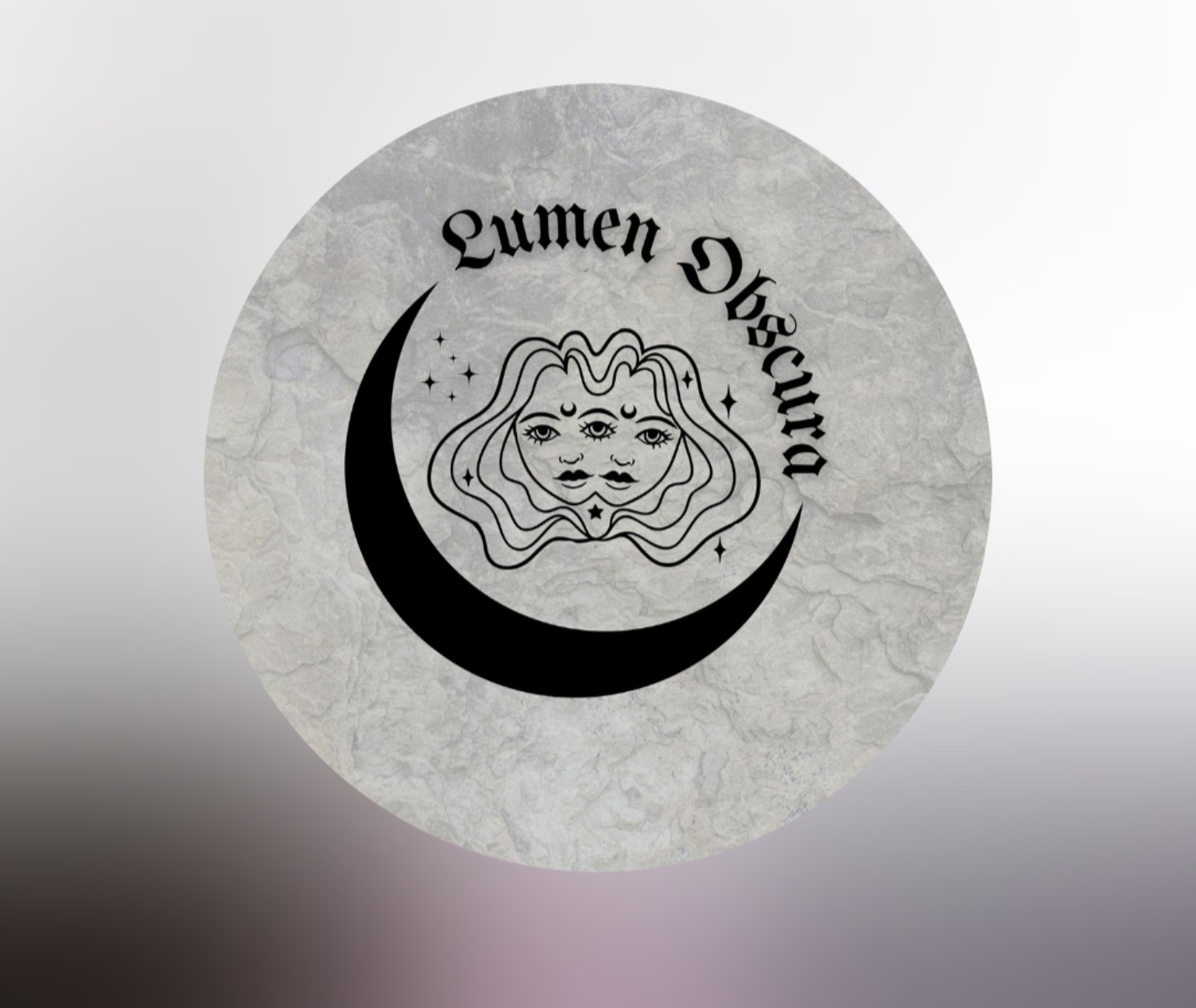 Lumen Obscura