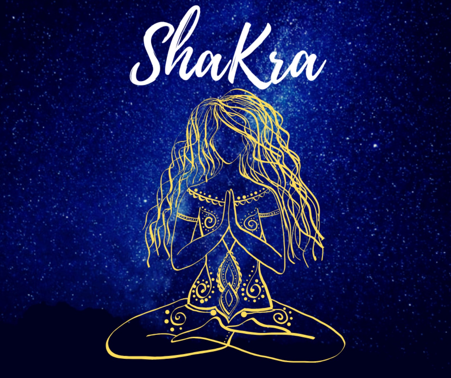 Terapias El Shakra