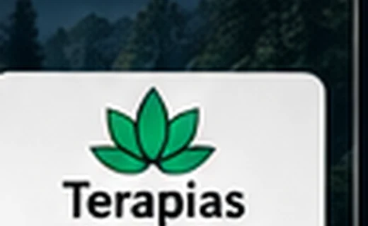 Terapias El Shakra